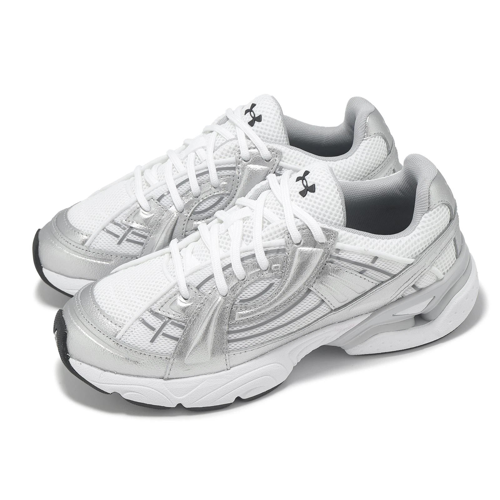 UNDER ARMOUR SOLA