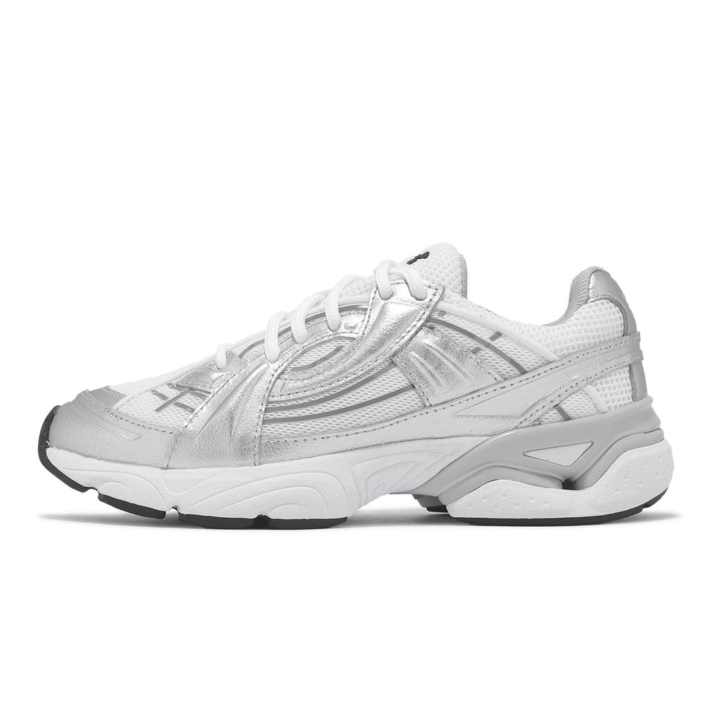 UNDER ARMOUR SOLA
