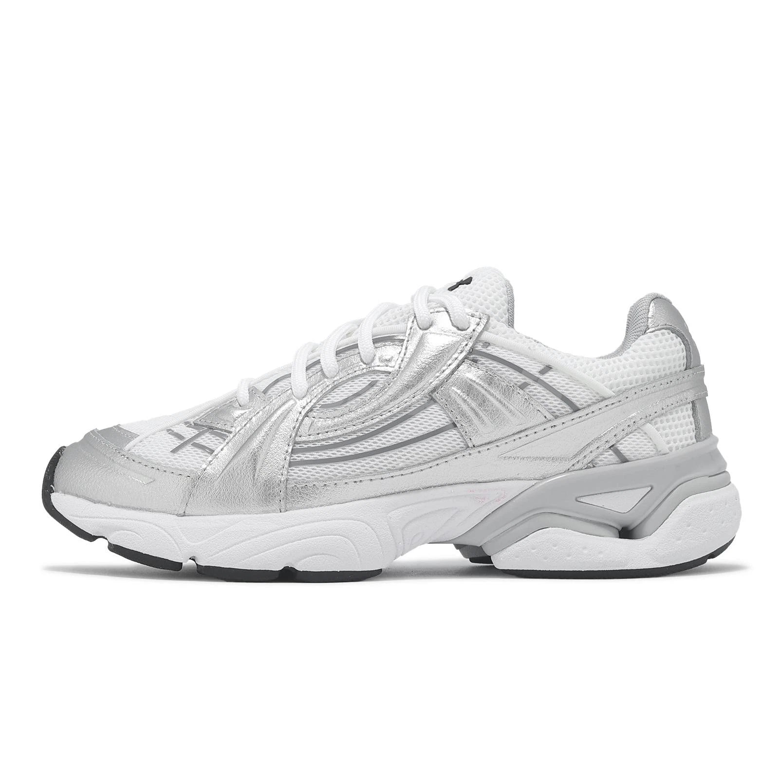 UNDER ARMOUR SOLA