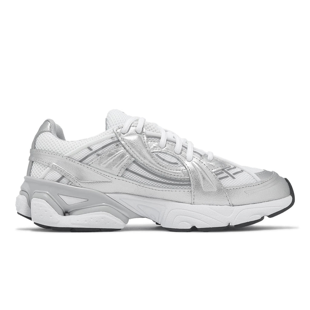 UNDER ARMOUR SOLA
