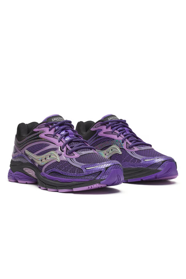 Saucony 9