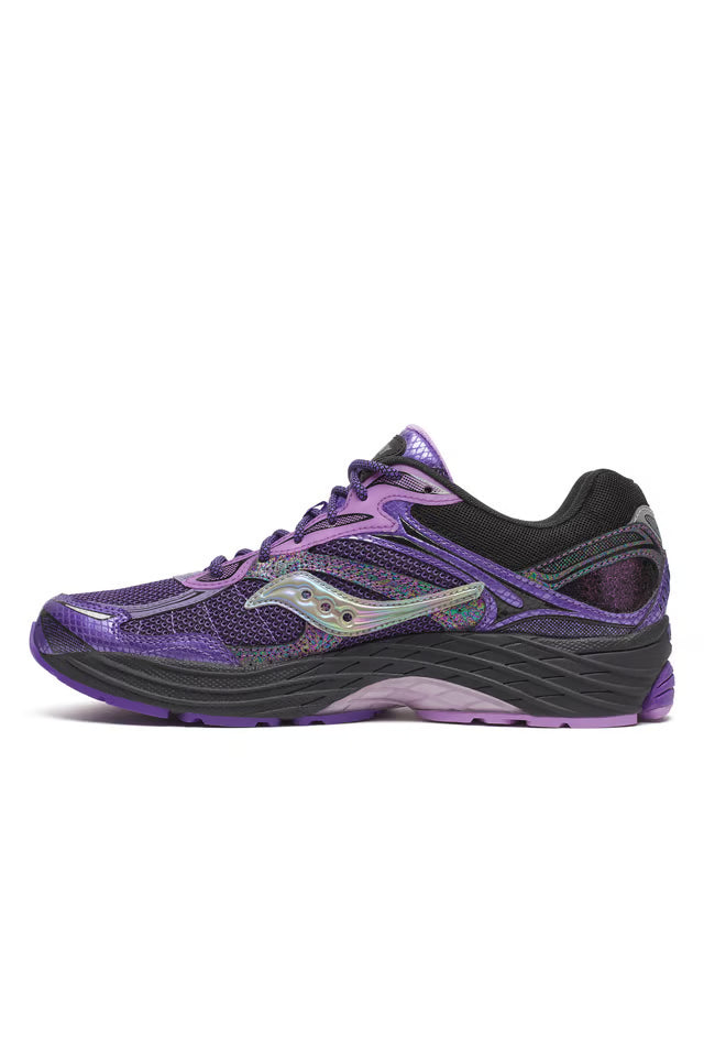 Saucony 9