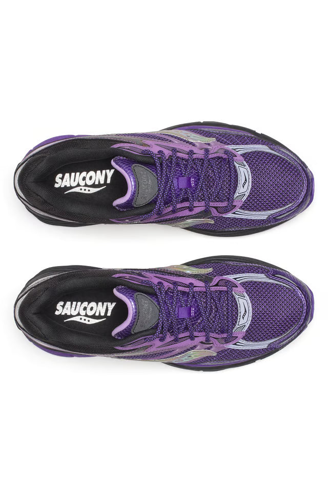 Saucony 9