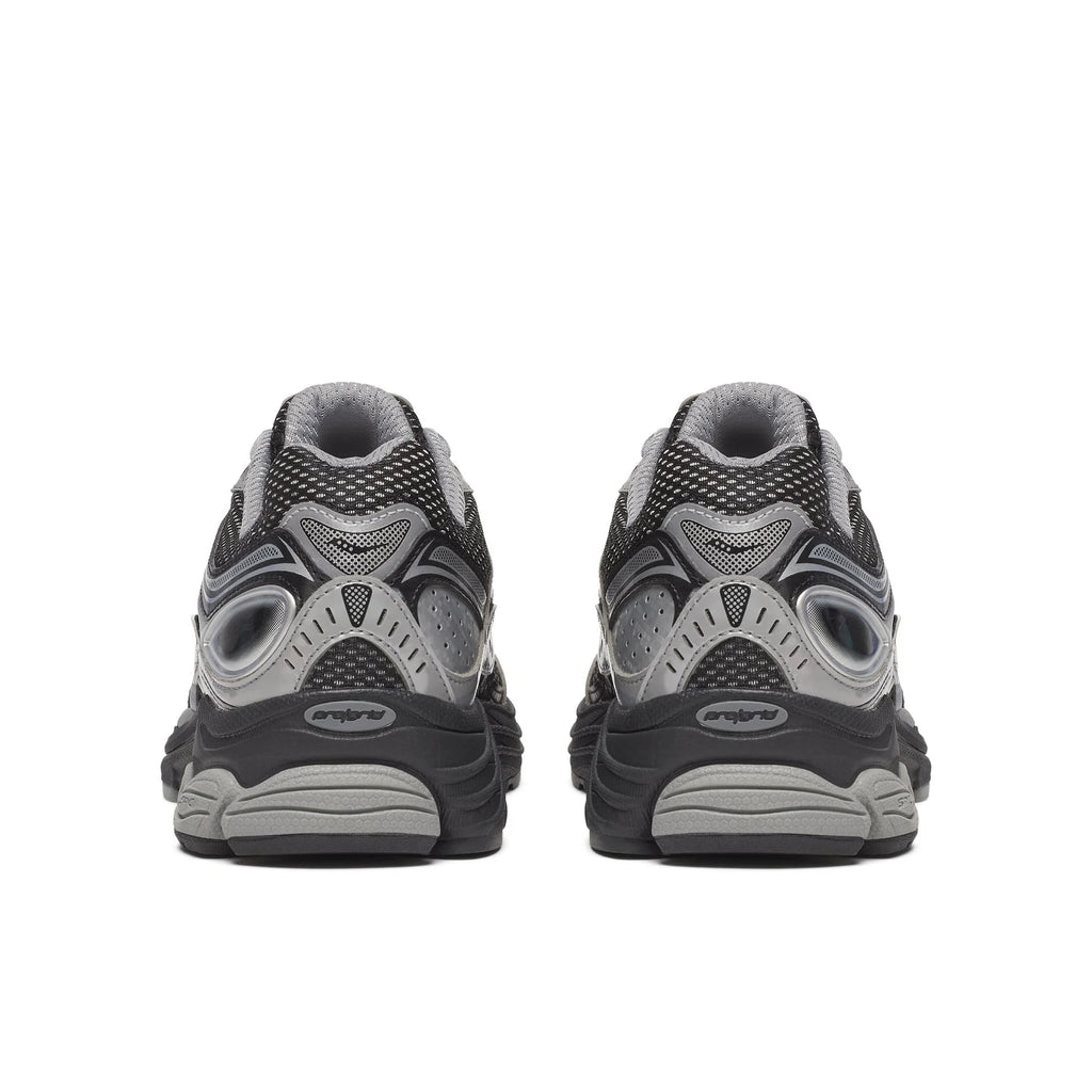 SAUCONY OMNI 9