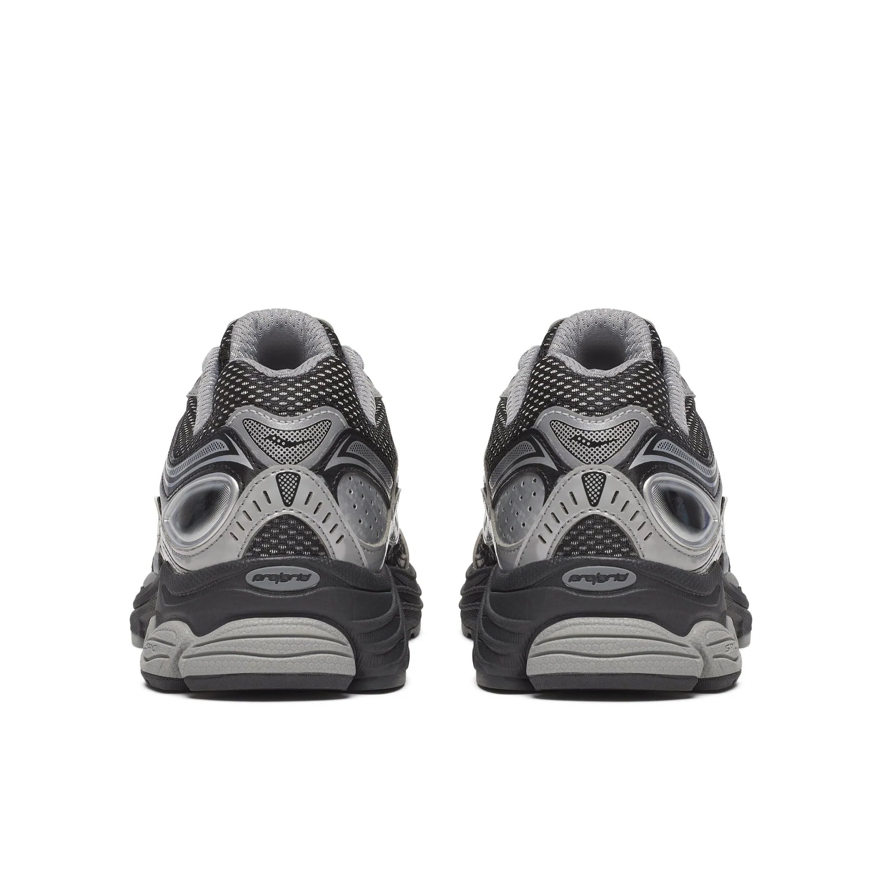 SAUCONY OMNI 9