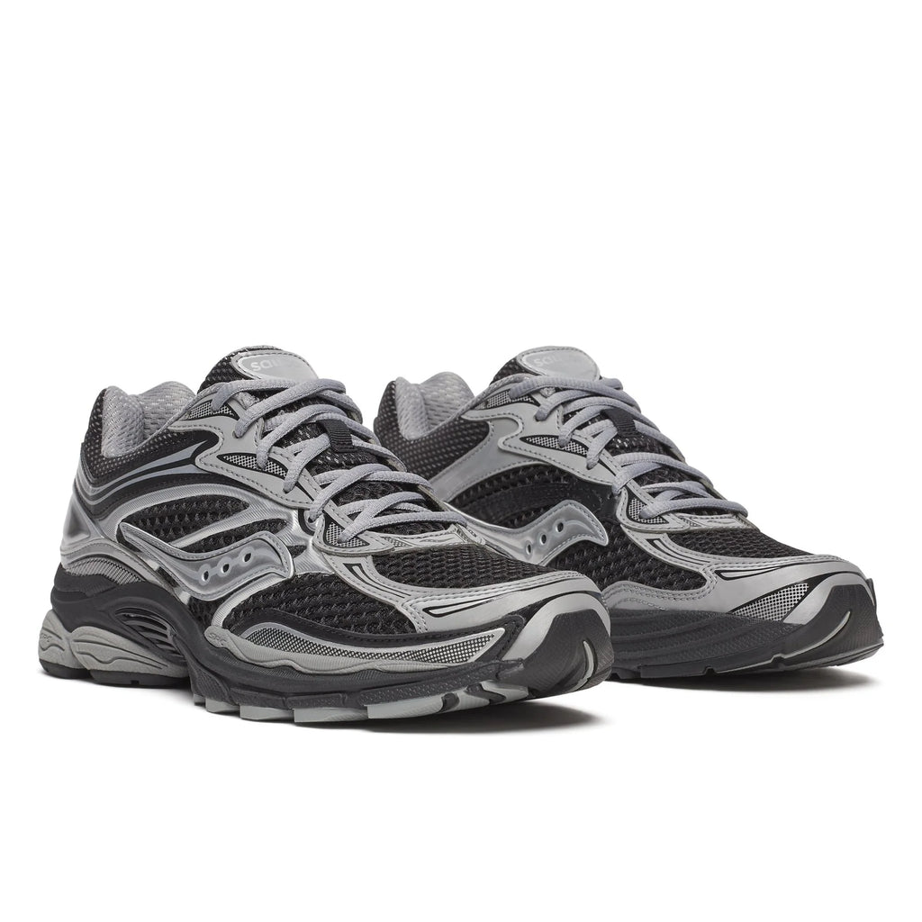 SAUCONY OMNI 9
