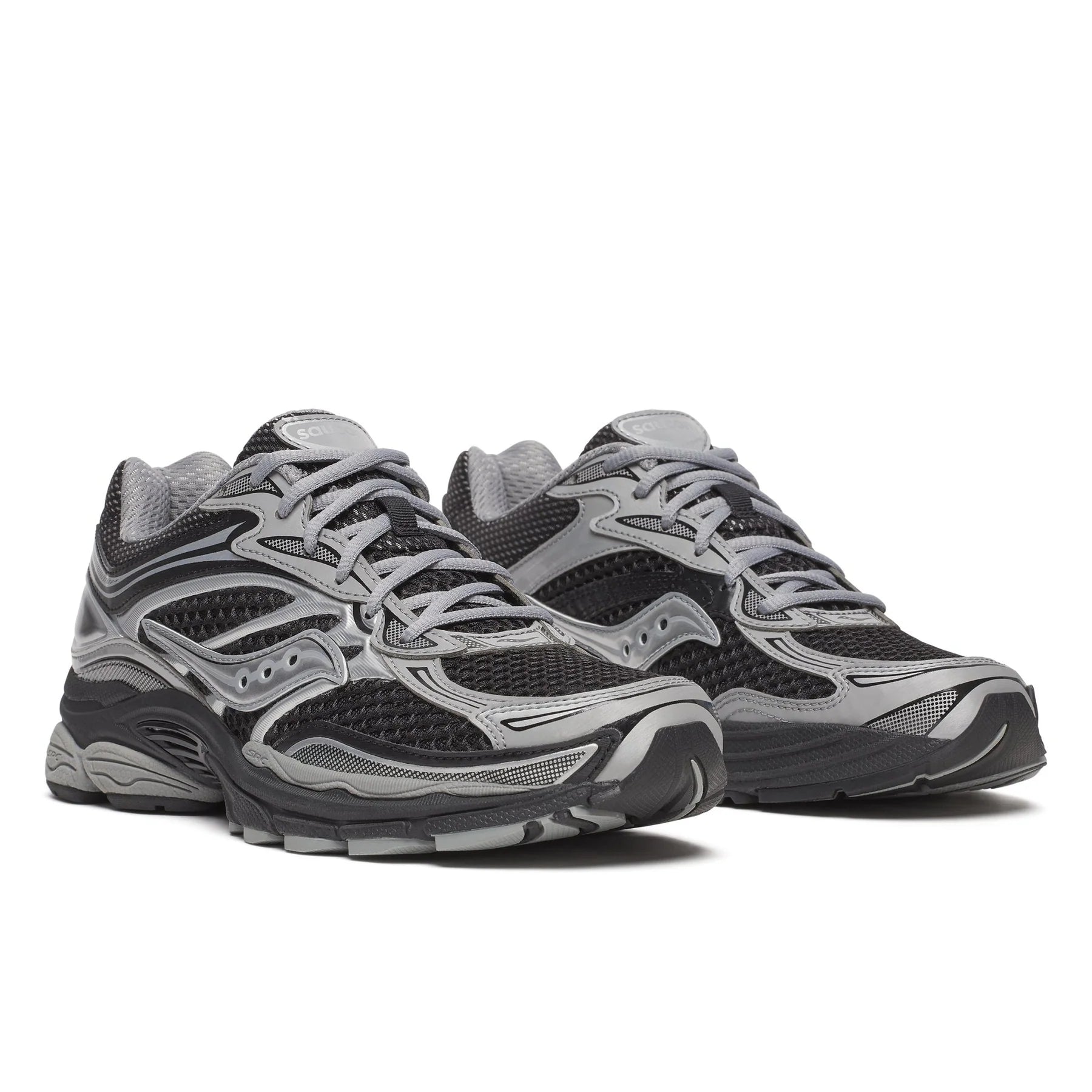 SAUCONY OMNI 9