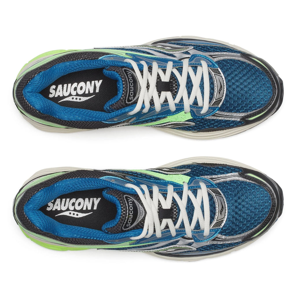 SAUCONY OMNI 9