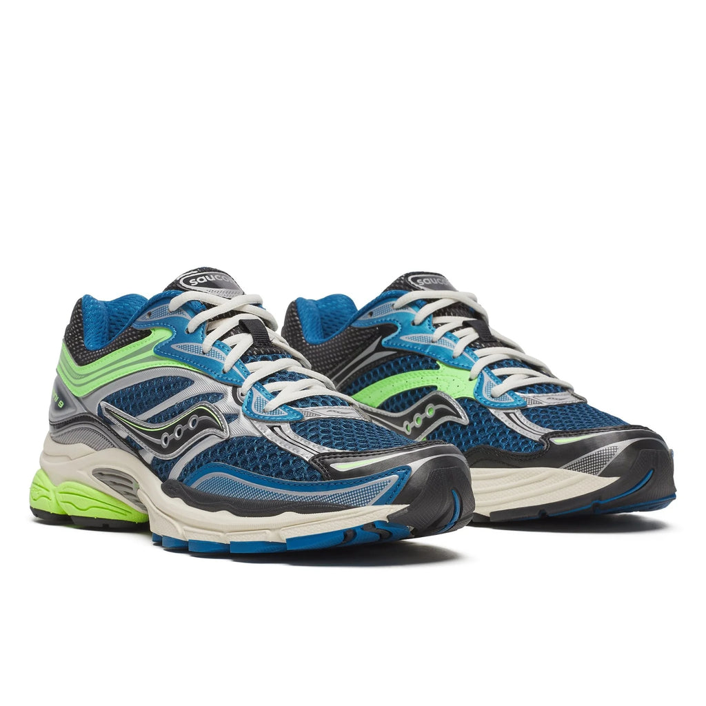 SAUCONY OMNI 9