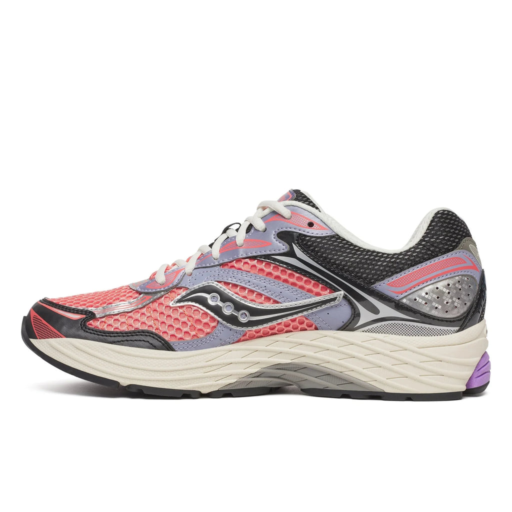 Saucony Omni 9