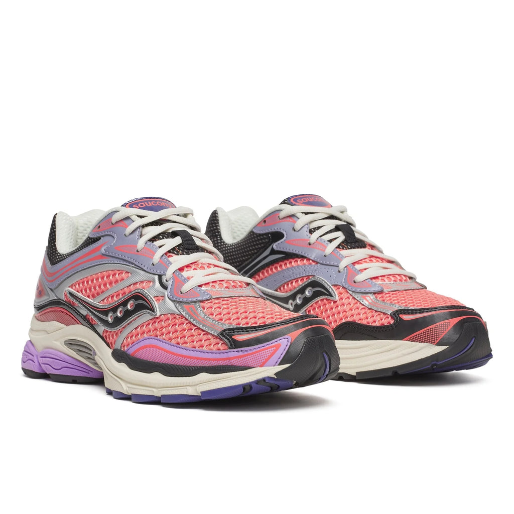 Saucony Omni 9