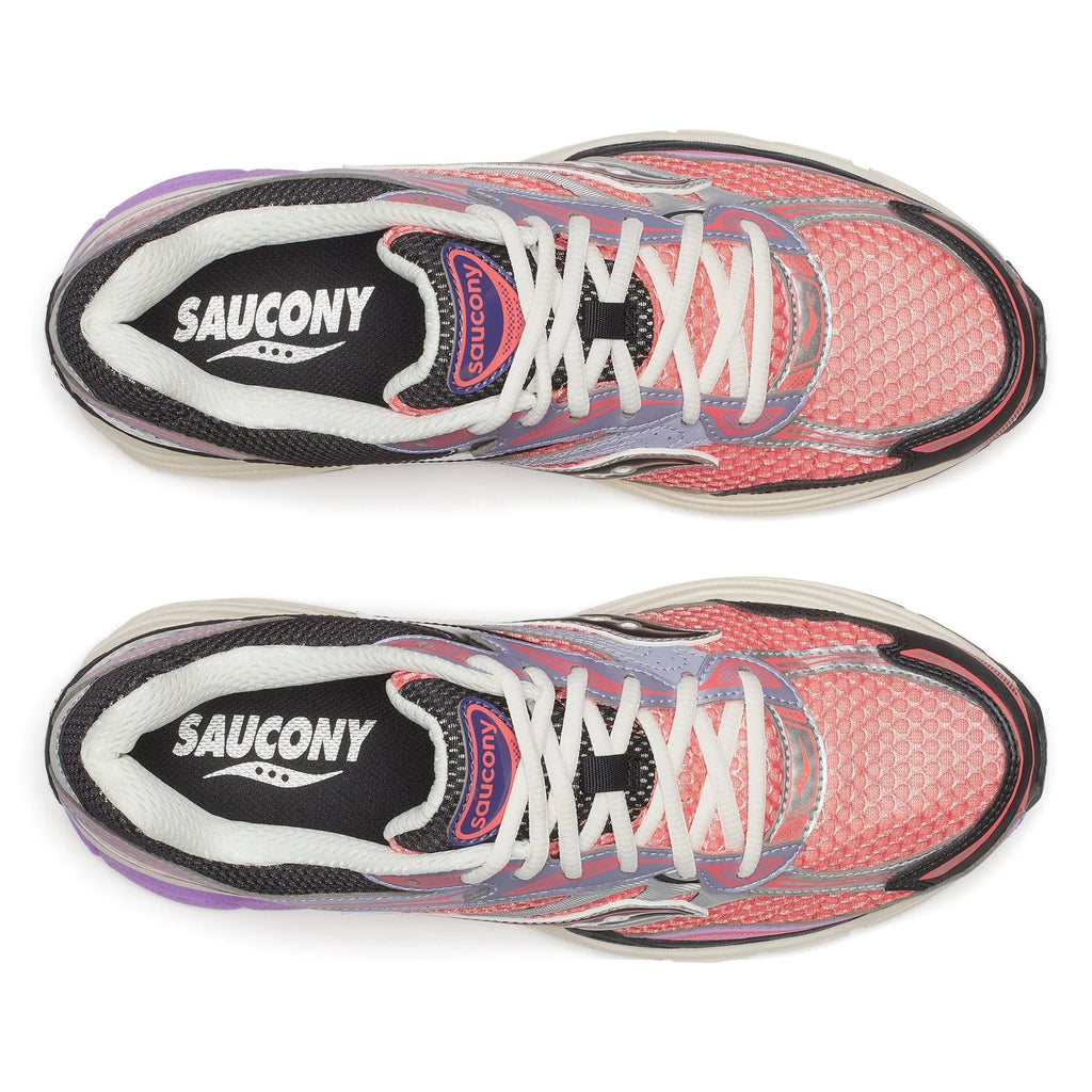 Saucony Omni 9