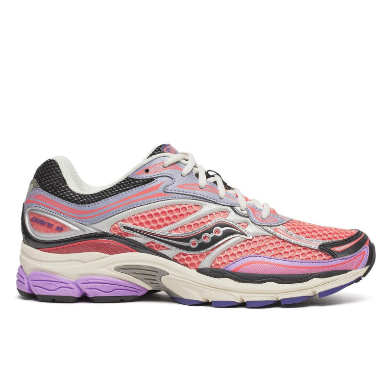 Saucony Omni 9