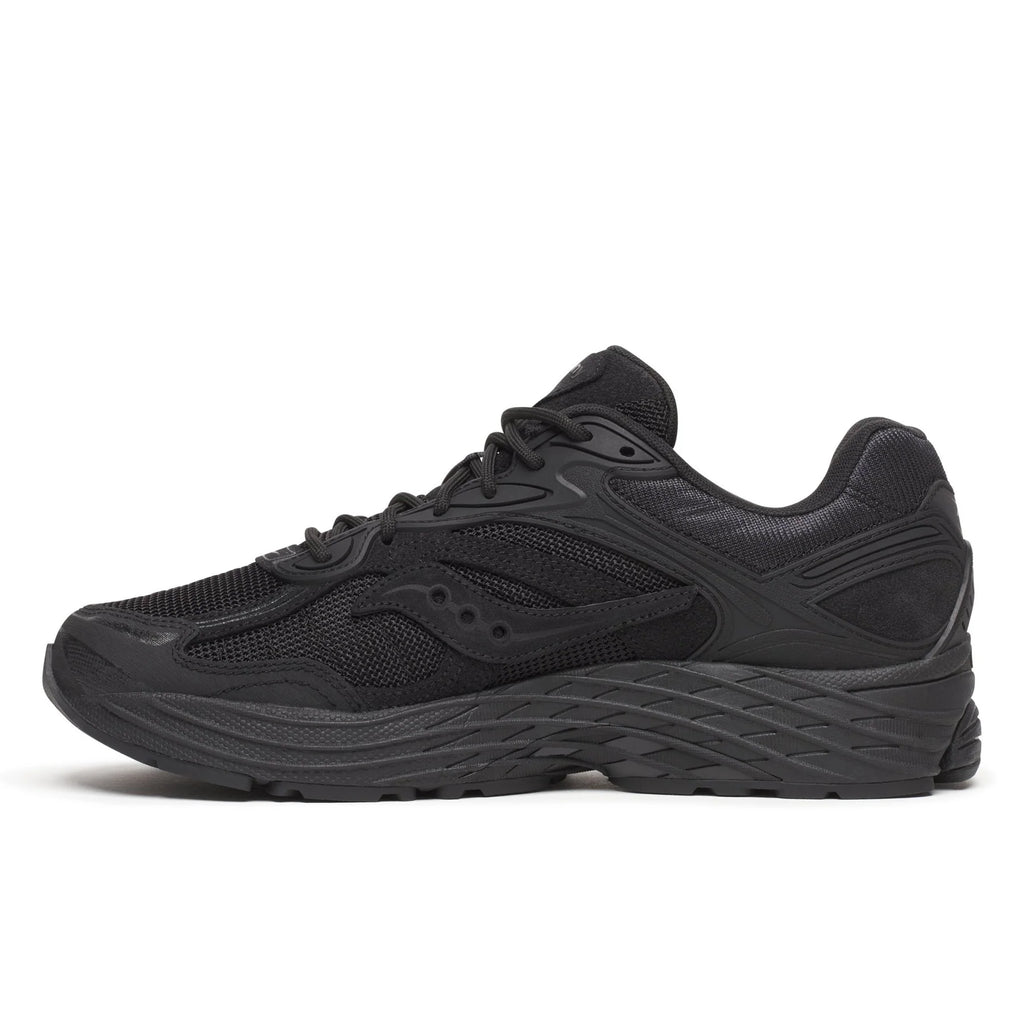 SAUCONY OMNI 9