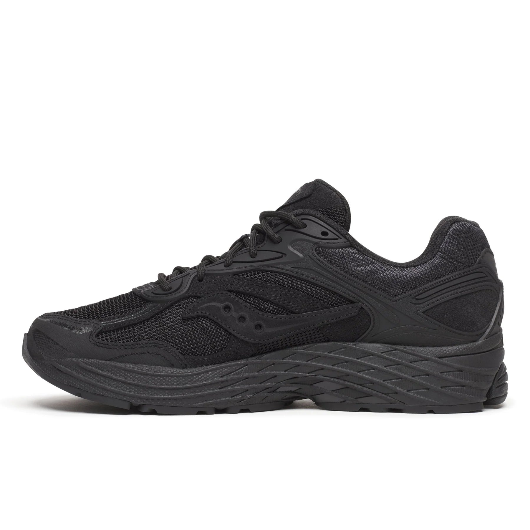 SAUCONY OMNI 9
