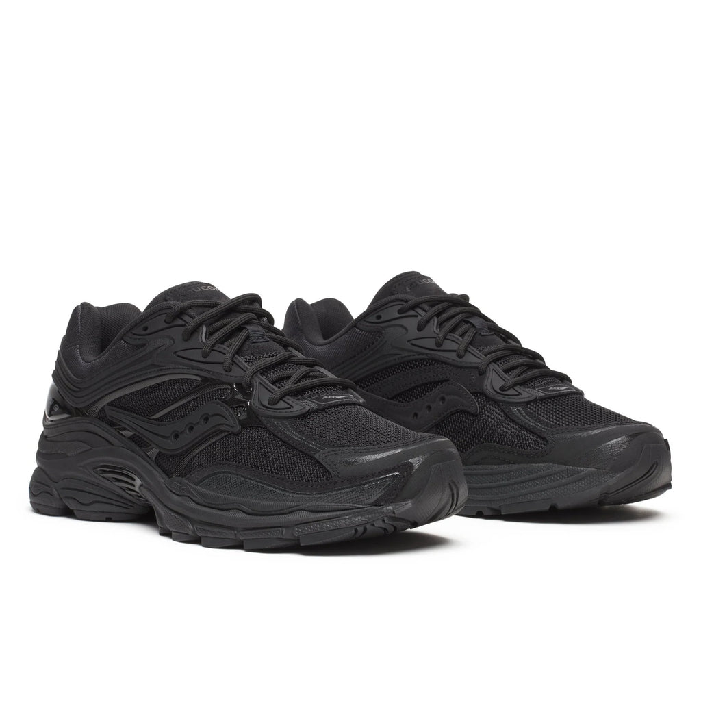 SAUCONY OMNI 9