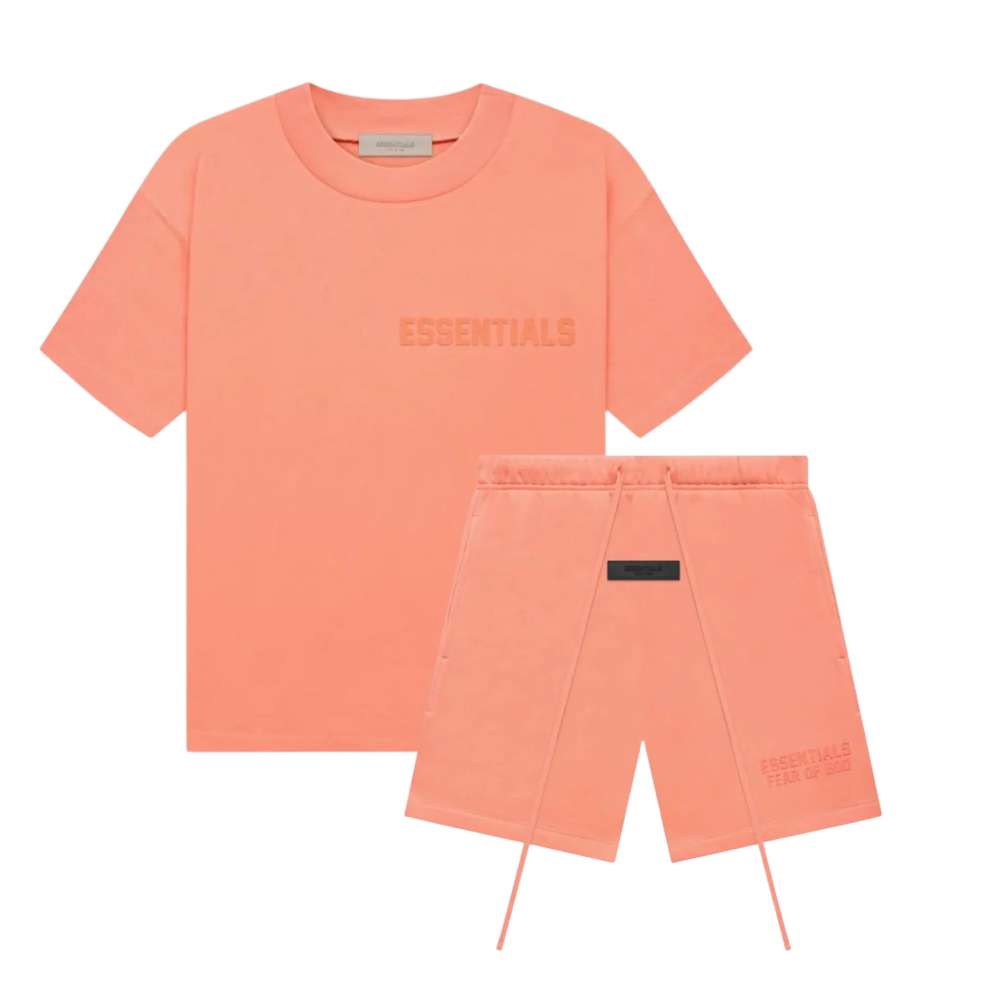 ensemble fear of god