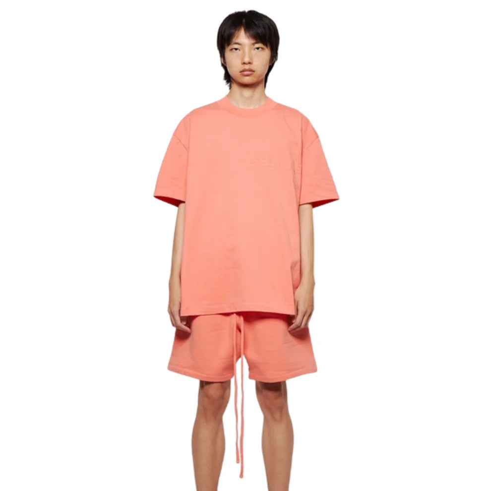 ensemble fear of god